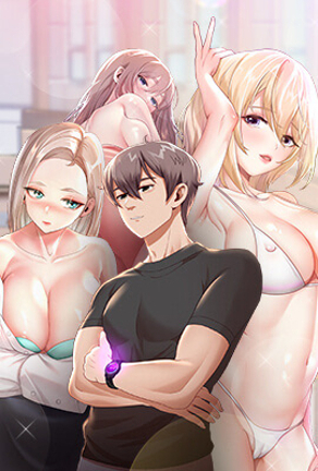 石田翠